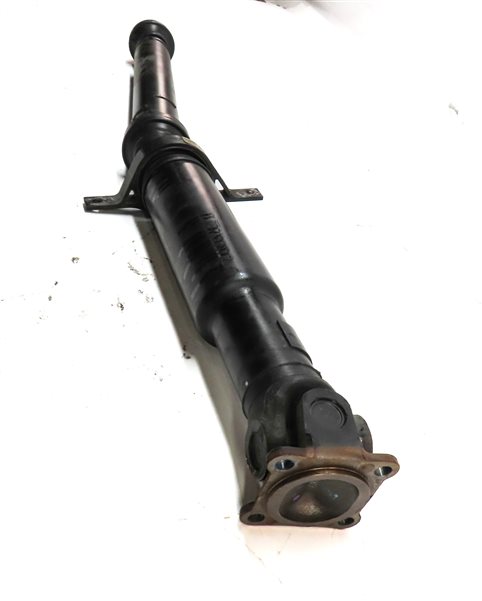 Thumbnail 4: 2013-2016 RANGE ROVER SPORT (L405 L494) REAR DRIVESHAFT DRIVE LINE SHAFT (SWB)