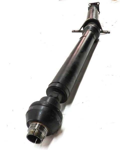 Thumbnail 5: 2013-2016 RANGE ROVER SPORT (L405 L494) REAR DRIVESHAFT DRIVE LINE SHAFT (SWB)
