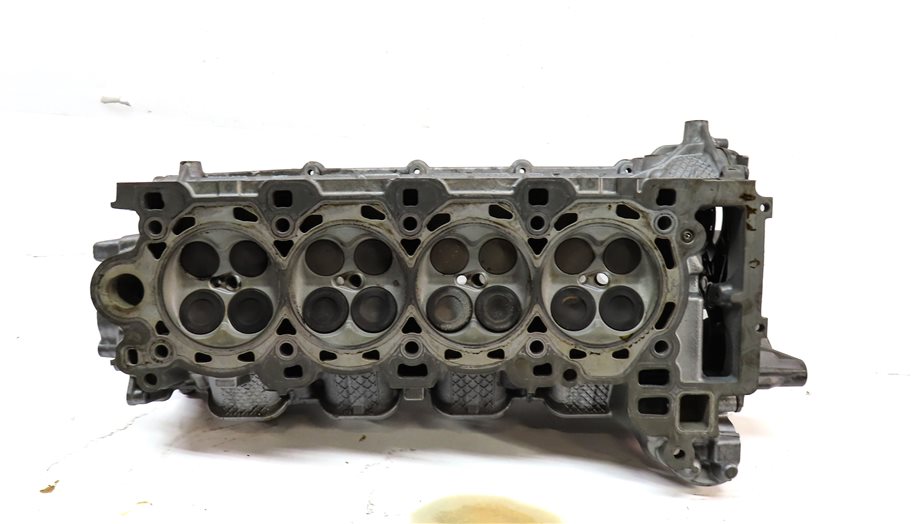 Thumbnail 9: 10-19 JAGUAR XF XJ XK RANGE ROVER SPORT - 5.0L SUPERCHARGED RIGHT CYLINDER HEAD