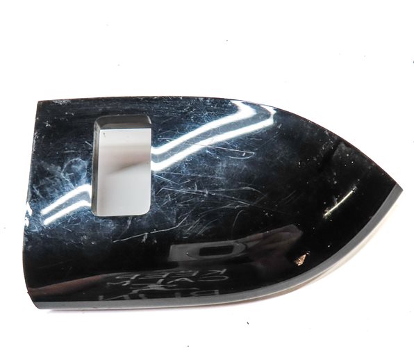 Thumbnail 11: 16 RANGE ROVER SPORT L494 INTERIOR DASH VENT CENTER CONSOLE TRIM SET/10(Morzine)