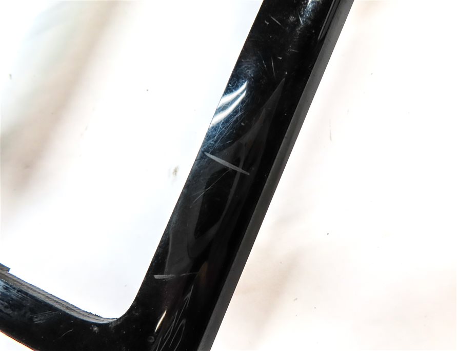 Thumbnail 17: 16 RANGE ROVER SPORT L494 INTERIOR DASH VENT CENTER CONSOLE TRIM SET/10(Morzine)