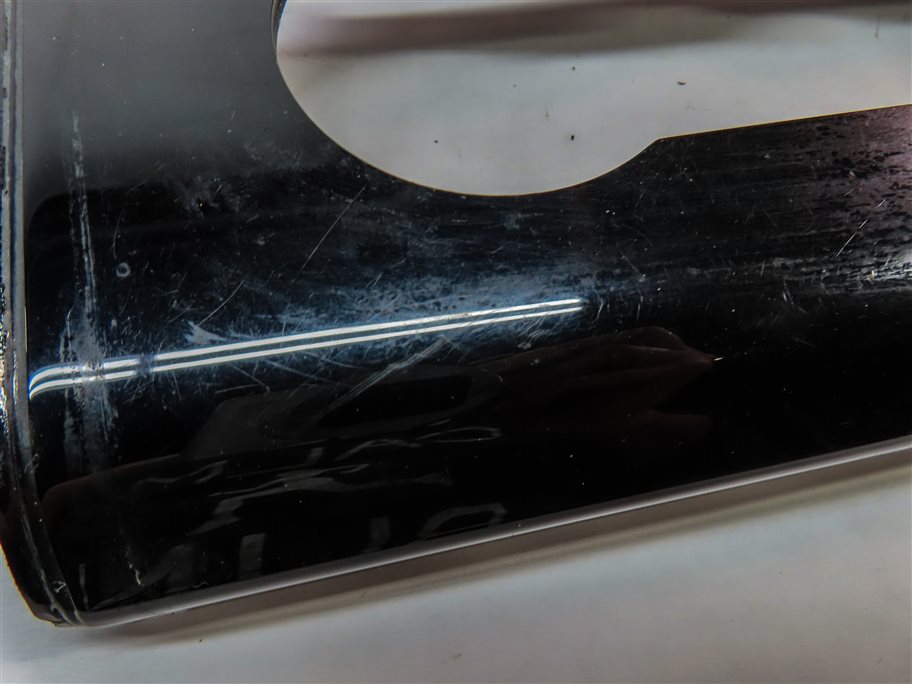 Thumbnail 19: 16 RANGE ROVER SPORT L494 INTERIOR DASH VENT CENTER CONSOLE TRIM SET/10(Morzine)