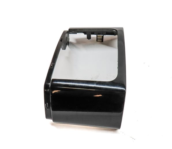 Thumbnail 4: 16 RANGE ROVER SPORT L494 INTERIOR DASH VENT CENTER CONSOLE TRIM SET/10(Morzine)
