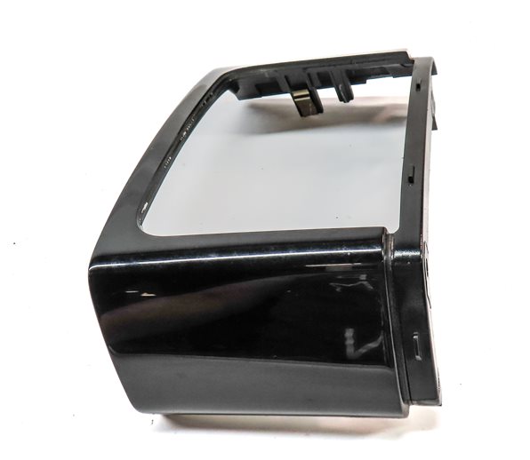 Thumbnail 5: 16 RANGE ROVER SPORT L494 INTERIOR DASH VENT CENTER CONSOLE TRIM SET/10(Morzine)