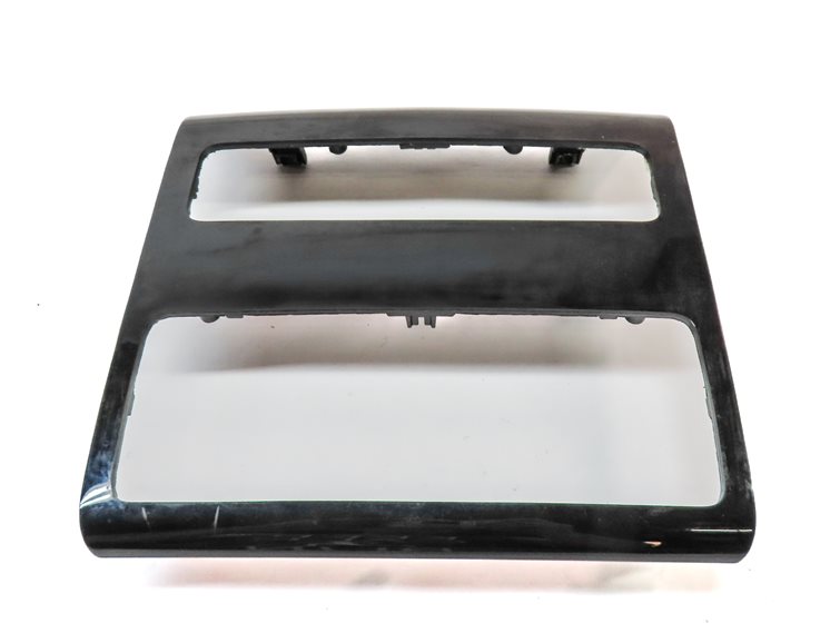 Thumbnail 6: 16 RANGE ROVER SPORT L494 INTERIOR DASH VENT CENTER CONSOLE TRIM SET/10(Morzine)