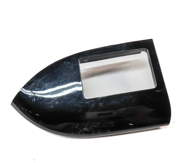 Thumbnail 8: 16 RANGE ROVER SPORT L494 INTERIOR DASH VENT CENTER CONSOLE TRIM SET/10(Morzine)