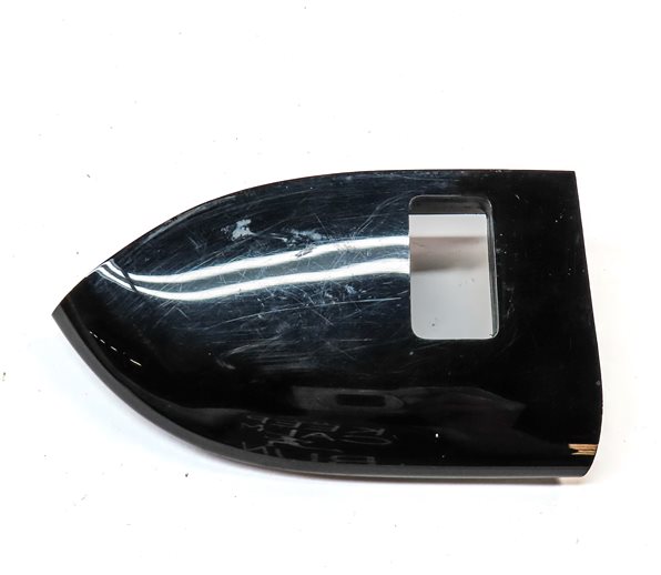 Thumbnail 9: 16 RANGE ROVER SPORT L494 INTERIOR DASH VENT CENTER CONSOLE TRIM SET/10(Morzine)