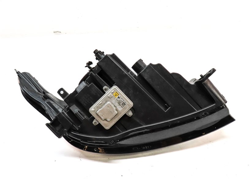 Thumbnail 6: 2014-2017 RANGE ROVER SPORT (L494) LEFT DRIVER HID XENON HEADLIGHT LIGHT LAMP