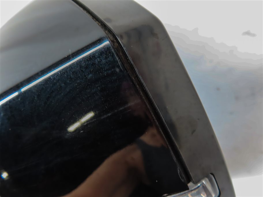 Thumbnail 9: 2014-2020 RANGE ROVER SPORT (LR94) LEFT P-FOLD HEAT AUTODIM DOOR MIRROR (Black)