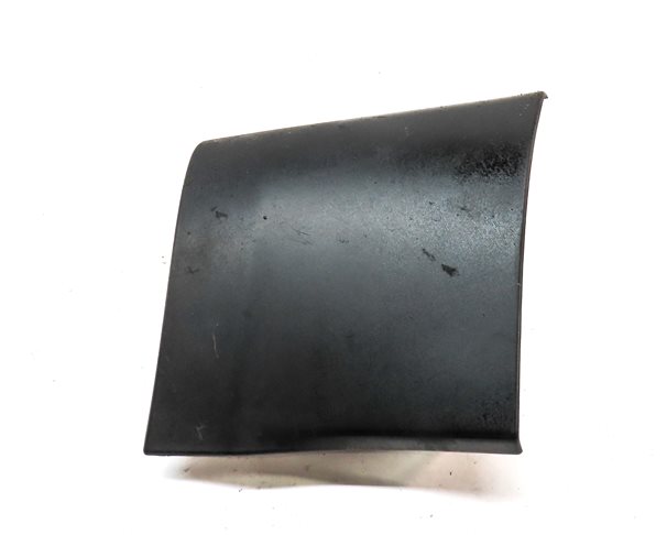 Thumbnail 2: 2016 RANGE ROVER SPORT (L494) FRONT RIGHT PASSENGER LOWER FENDER TRIM MOULDING