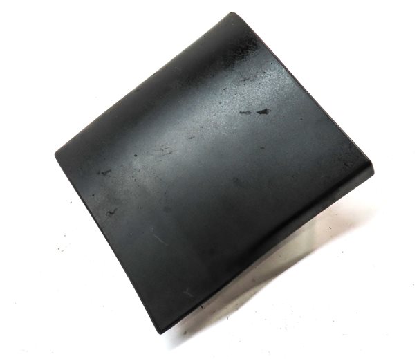 Thumbnail 3: 2016 RANGE ROVER SPORT (L494) FRONT RIGHT PASSENGER LOWER FENDER TRIM MOULDING