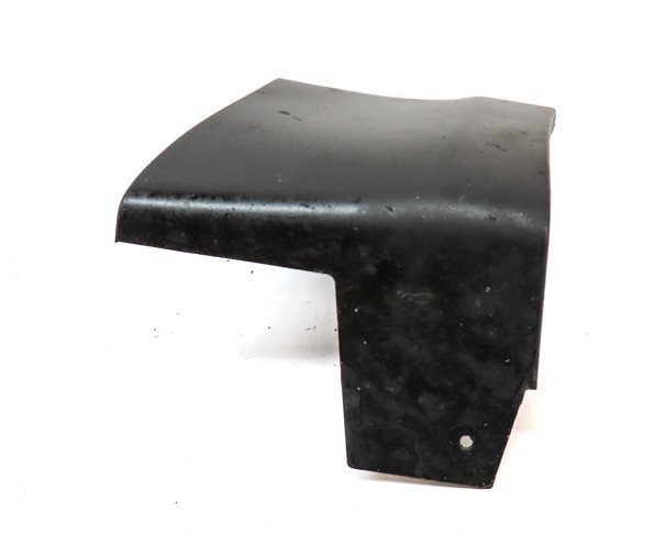 Thumbnail 4: 2016 RANGE ROVER SPORT (L494) FRONT RIGHT PASSENGER LOWER FENDER TRIM MOULDING
