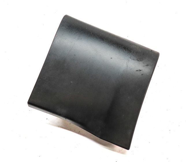 Thumbnail 1: 2016 RANGE ROVER SPORT (L494) FRONT LEFT DRIVER LOWER FENDER TRIM MOULDING