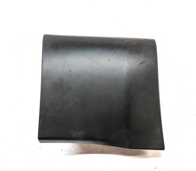 Thumbnail 2: 2016 RANGE ROVER SPORT (L494) FRONT LEFT DRIVER LOWER FENDER TRIM MOULDING