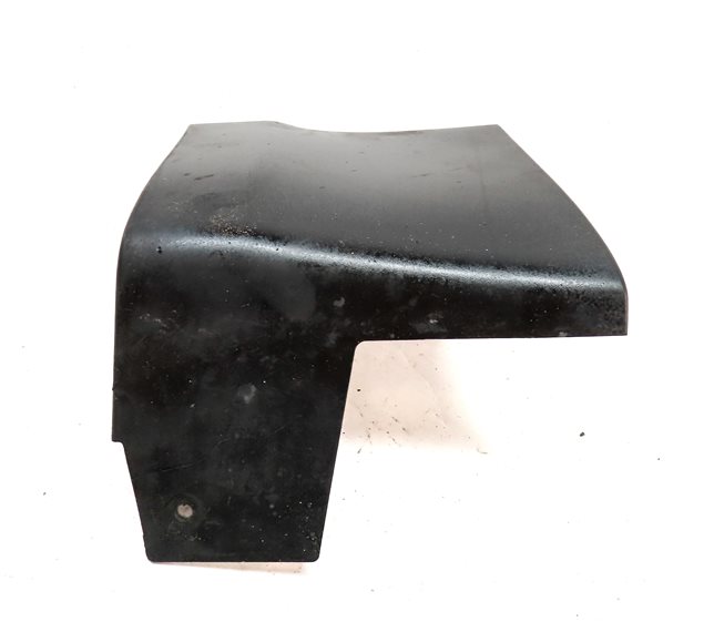 Thumbnail 4: 2016 RANGE ROVER SPORT (L494) FRONT LEFT DRIVER LOWER FENDER TRIM MOULDING