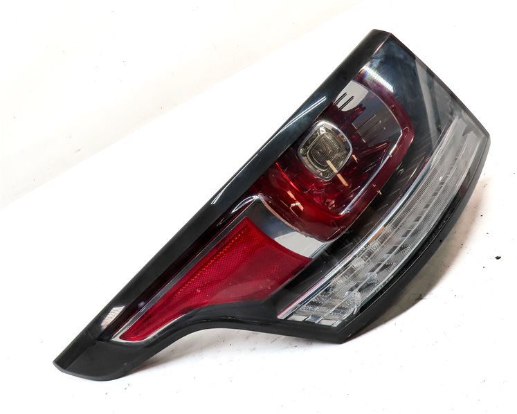 Thumbnail 4: 14-17 RANGE ROVER SPORT L405 L494 REAR LEFT DRIVER UPPER QUARTER TAILLIGHT