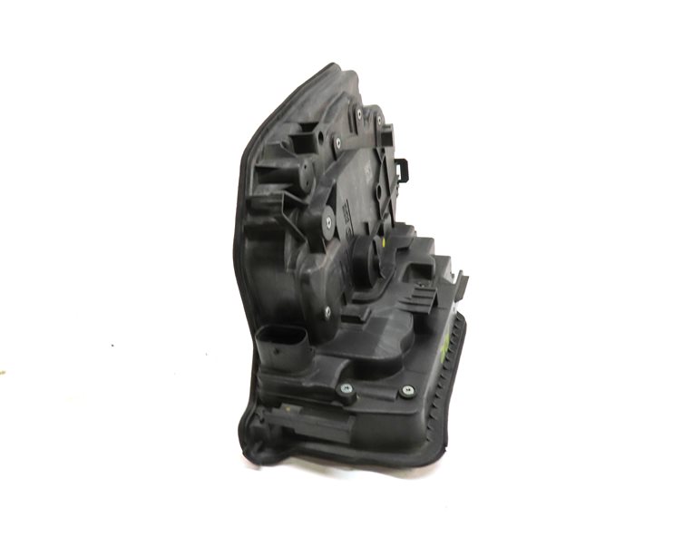 Thumbnail 3: 2014-2021 BMW X1 X2 X5 X6 (F15 F16 F39 F48) RIGHT REAR DOOR LOCK LATCH ACTUATOR
