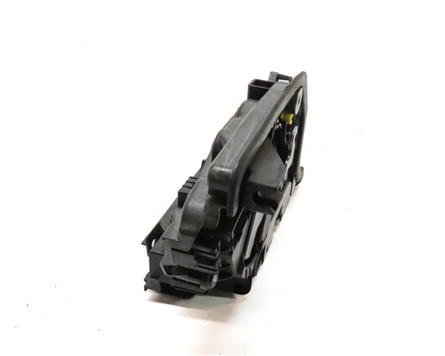 Thumbnail 4: 2014-2021 BMW X1 X2 X5 X6 (F15 F16 F39 F48) RIGHT REAR DOOR LOCK LATCH ACTUATOR