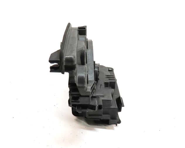 Thumbnail 3: 2014-2021 BMW X1 X2 X5 X6 (F15 F16 F39 F48) REAR LEFT DOOR LOCK LATCH ACTUATOR