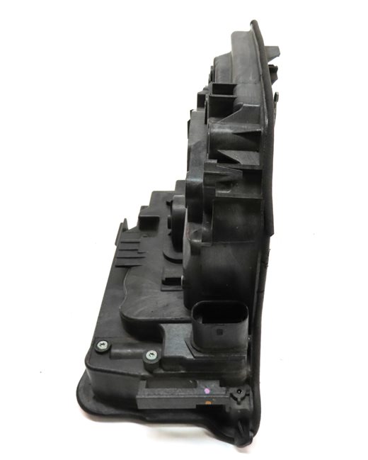 Thumbnail 4: 2014-2021 BMW X1 X2 X5 X6 (F15 F16 F39 F48) REAR LEFT DOOR LOCK LATCH ACTUATOR