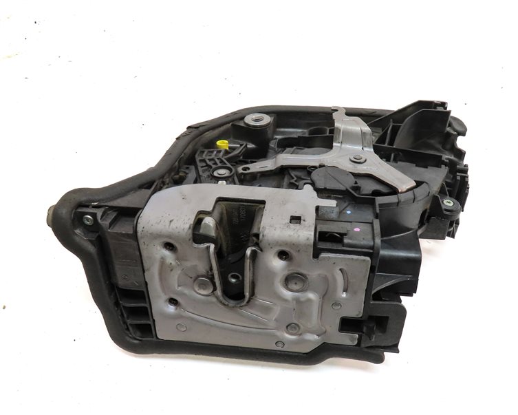 Thumbnail 5: 2014-2021 BMW X1 X2 X5 X6 (F15 F16 F39 F48) REAR LEFT DOOR LOCK LATCH ACTUATOR