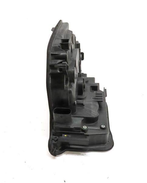 Thumbnail 3: 14-19 BMW I3 X1 X2 X5 X6 F15 F16 F39 F48 FRONT RIGHT PASSENGER DOOR LOCK LATCH