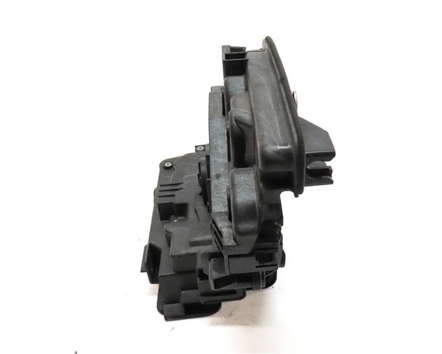 Thumbnail 4: 14-19 BMW I3 X1 X2 X5 X6 F15 F16 F39 F48 FRONT RIGHT PASSENGER DOOR LOCK LATCH