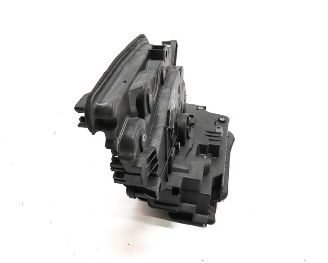 Thumbnail 3: 2014-2019 BMW I3 X1 X2 X5 X6 (F15 F16 F39 F48) FRONT LEFT DRIVER DOOR LOCK LATCH