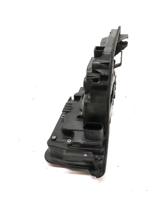 Thumbnail 4: 2014-2019 BMW I3 X1 X2 X5 X6 (F15 F16 F39 F48) FRONT LEFT DRIVER DOOR LOCK LATCH