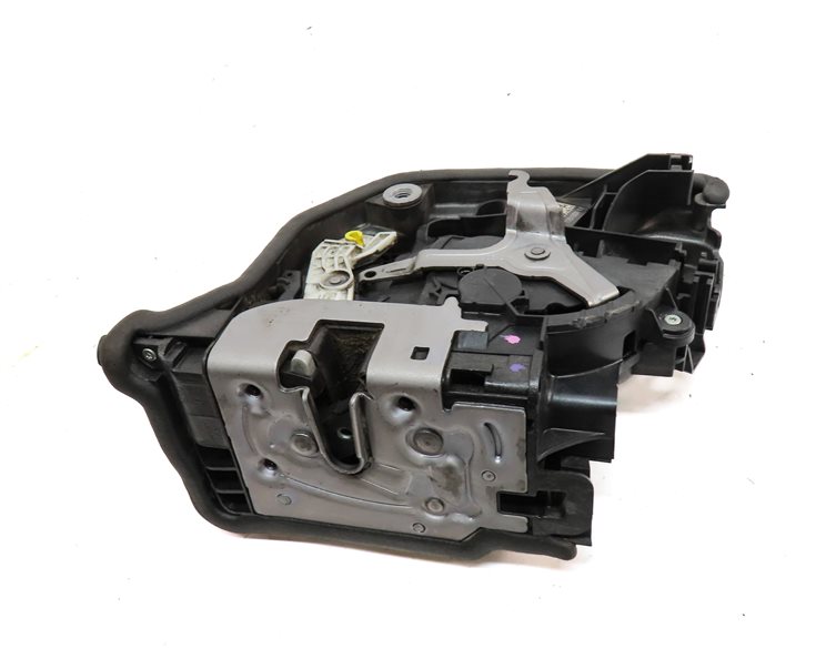 Thumbnail 5: 2014-2019 BMW I3 X1 X2 X5 X6 (F15 F16 F39 F48) FRONT LEFT DRIVER DOOR LOCK LATCH