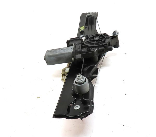 Thumbnail 4: 2016-2021 BMW X1 (F48) REAR RIGHT DOOR WINDOW REGULATOR w/ MOTOR