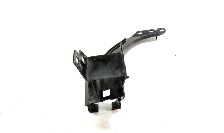 Thumbnail 5: 2017 BMW X1 (F48) FRONT RIGHT PASSENGER HEADLIGHT LAMP SUPPORT MOUNT BRACKET