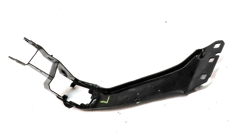 Thumbnail 2: 2017 BMW X1 (F48) FRONT LEFT DRIVER HEADLIGHT LAMP SUPPORT MOUNT BRACKET