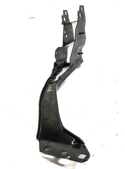 Thumbnail 3: 2017 BMW X1 (F48) FRONT LEFT DRIVER HEADLIGHT LAMP SUPPORT MOUNT BRACKET