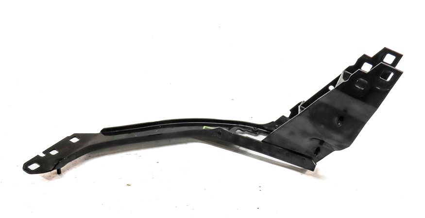 Thumbnail 4: 2017 BMW X1 (F48) FRONT LEFT DRIVER HEADLIGHT LAMP SUPPORT MOUNT BRACKET
