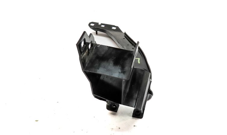 Thumbnail 5: 2017 BMW X1 (F48) FRONT LEFT DRIVER HEADLIGHT LAMP SUPPORT MOUNT BRACKET