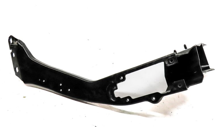 Thumbnail 6: 2017 BMW X1 (F48) FRONT LEFT DRIVER HEADLIGHT LAMP SUPPORT MOUNT BRACKET