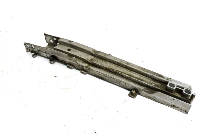 16-23 BMW X1 X2 F39 F48 FRONT RIGHT PASSENGER BUMPER REINFORCEMENT BRACKET