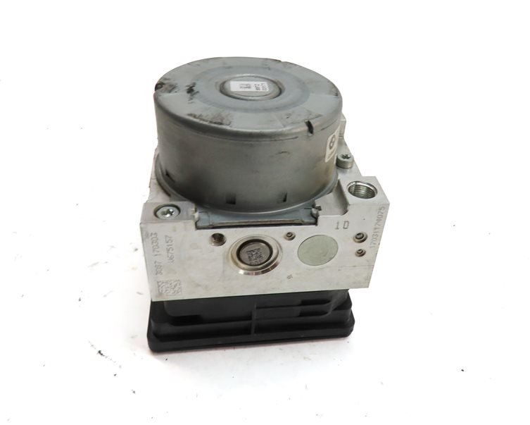 Thumbnail 3: 2017 BMW X1 (F48) 2.0L ABS ANTI LOCK BRAKE PUMP w/ MODULE (w/o LANE DEPARTURE)