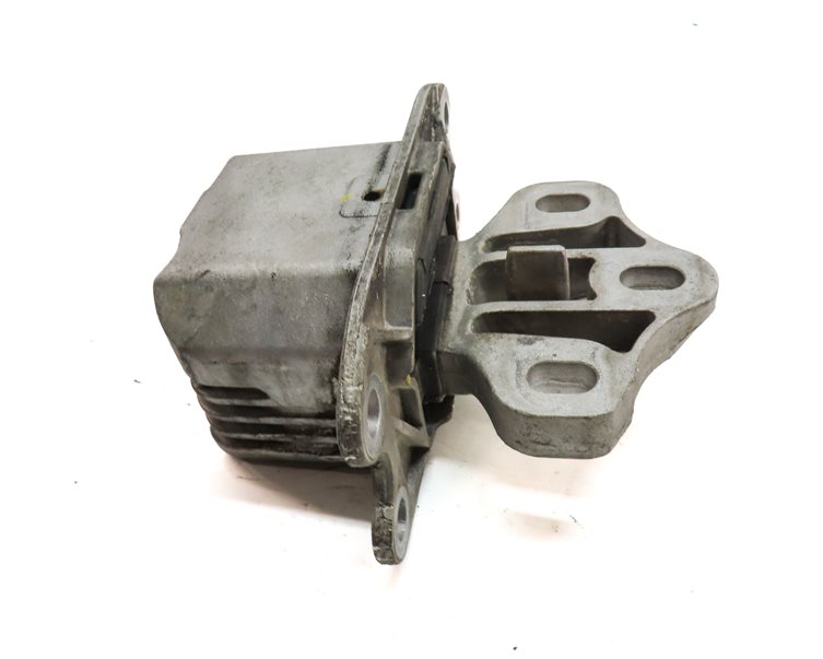 Thumbnail 3: 2017 BMW X1 (F48) 2.0L AUTOMATIC TRANSMISSION SUPPORT MOUNT