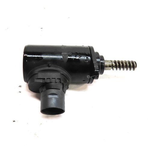 Thumbnail 2: 2017 BMW X1 (F48) 2.0L (B46) ENGINE ECCENTRIC CAMSHAFT ACTUATOR MOTOR