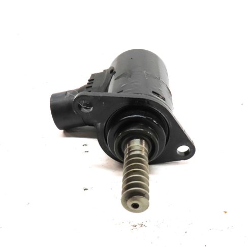 Thumbnail 3: 2017 BMW X1 (F48) 2.0L (B46) ENGINE ECCENTRIC CAMSHAFT ACTUATOR MOTOR