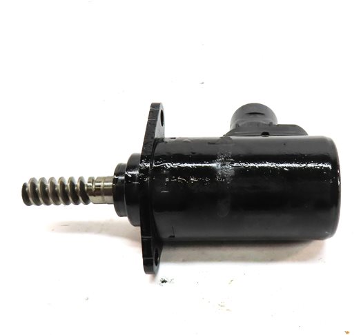 Thumbnail 4: 2017 BMW X1 (F48) 2.0L (B46) ENGINE ECCENTRIC CAMSHAFT ACTUATOR MOTOR
