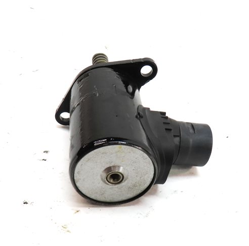 Thumbnail 5: 2017 BMW X1 (F48) 2.0L (B46) ENGINE ECCENTRIC CAMSHAFT ACTUATOR MOTOR