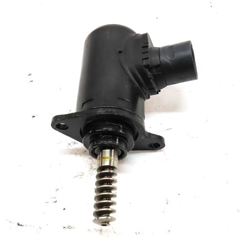 Thumbnail 6: 2017 BMW X1 (F48) 2.0L (B46) ENGINE ECCENTRIC CAMSHAFT ACTUATOR MOTOR