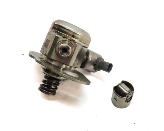 14-20 BMW X1 X2 X3 MINI COOPER CLUBMAN COUNTRYMAN 2.0L HIGH PRESSURE FUEL PUMP