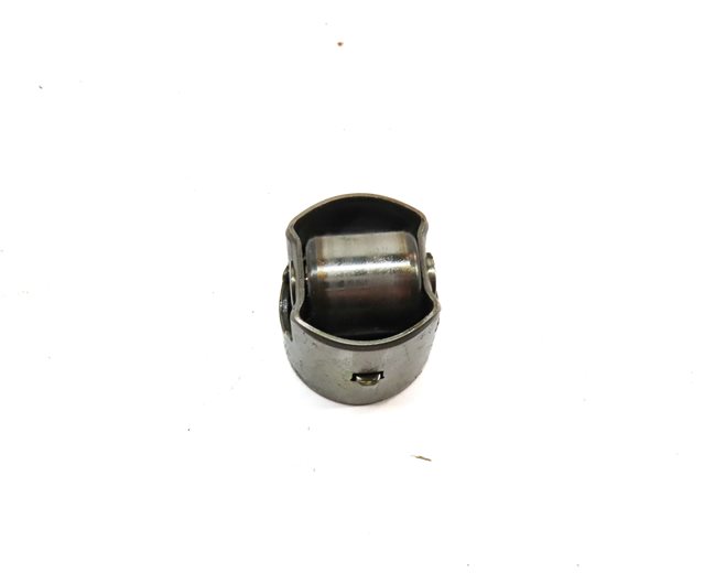 Thumbnail 3: 14-20 BMW X1 X2 X3 MINI COOPER CLUBMAN COUNTRYMAN 2.0L HIGH PRESSURE FUEL PUMP