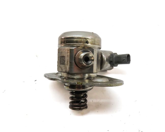 Thumbnail 4: 14-20 BMW X1 X2 X3 MINI COOPER CLUBMAN COUNTRYMAN 2.0L HIGH PRESSURE FUEL PUMP