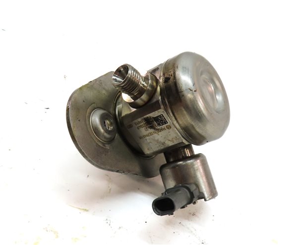 Thumbnail 5: 14-20 BMW X1 X2 X3 MINI COOPER CLUBMAN COUNTRYMAN 2.0L HIGH PRESSURE FUEL PUMP