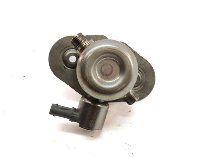 Thumbnail 6: 14-20 BMW X1 X2 X3 MINI COOPER CLUBMAN COUNTRYMAN 2.0L HIGH PRESSURE FUEL PUMP